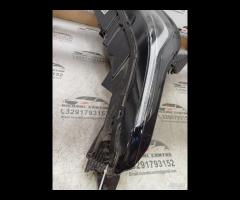 FARO FANALE ANTERIORE DESTRA 2021 RANGE ROVER VELA - 8