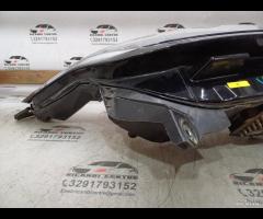 FARO FANALE ANTERIORE DESTRA 2021 RANGE ROVER VELA - 11