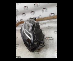 FARO FANALE ANTERIORE DESTRA 2021 RANGE ROVER VELA - 14