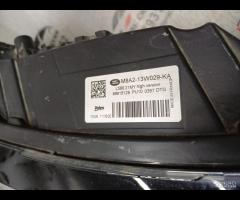 FARO FANALE ANTERIORE DESTRA 2021 RANGE ROVER VELA - 15