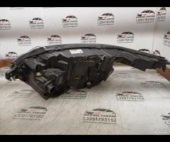 FARO FANALE ANTERIORE DESTRA 2021 RANGE ROVER VELA - 16