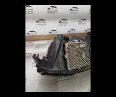 FARO FANALE ANTERIORE DESTRA 2021 RANGE ROVER VELA - 17