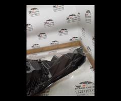 FARO FANALE ANTERIORE DESTRA 2021 RANGE ROVER VELA - 21