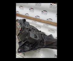 FARO FANALE ANTERIORE DESTRA 2021 RANGE ROVER VELA - 22