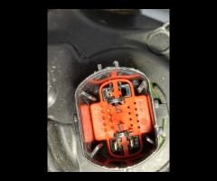 FARO FANALE ANTERIORE DESTRA 2021 RANGE ROVER VELA - 23