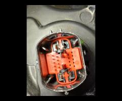 FARO FANALE ANTERIORE DESTRA 2021 RANGE ROVER VELA - 24