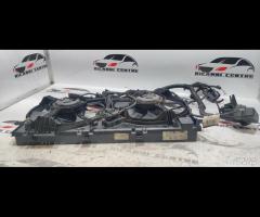 VENTOLA RAFFREDDAMENTO MOTORE OPEL INSIGNA 1322301 - 6