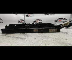 VENTOLA RAFFREDDAMENTO MOTORE OPEL INSIGNA 1322301 - 10