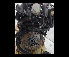 MOTORE COMPLETO F9Q B2 F9QB 1.9D 95Kw 129CV SUZUKI - 7