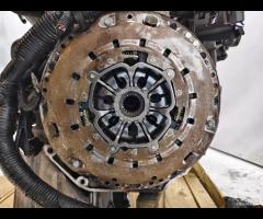 MOTORE COMPLETO F9Q B2 F9QB 1.9D 95Kw 129CV SUZUKI - 8