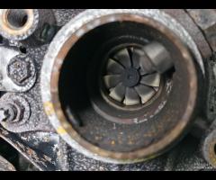 MOTORE COMPLETO F9Q B2 F9QB 1.9D 95Kw 129CV SUZUKI - 11