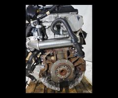 MOTORE COMPLETO SA2R 3.2D 147Kw 200CV FORD RANGER - 6
