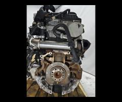MOTORE COMPLETO SA2R 3.2D 147Kw 200CV FORD RANGER - 7