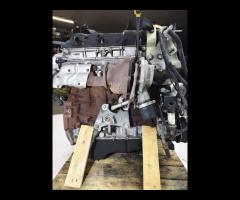 MOTORE COMPLETO SA2R 3.2D 147Kw 200CV FORD RANGER - 9