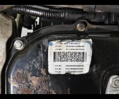 MOTORE COMPLETO SA2R 3.2D 147Kw 200CV FORD RANGER - 13