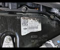 MOTORE COMPLETO SA2R 3.2D 147Kw 200CV FORD RANGER - 14