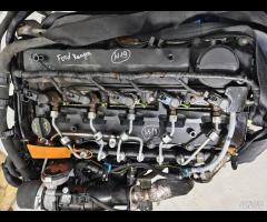 MOTORE COMPLETO SA2R 3.2D 147Kw 200CV FORD RANGER - 16