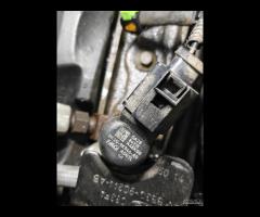 MOTORE COMPLETO SA2R 3.2D 147Kw 200CV FORD RANGER - 17