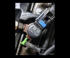 MOTORE COMPLETO SA2R 3.2D 147Kw 200CV FORD RANGER - 18