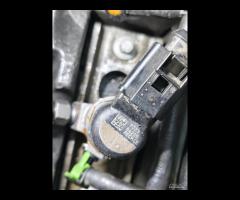 MOTORE COMPLETO SA2R 3.2D 147Kw 200CV FORD RANGER - 19