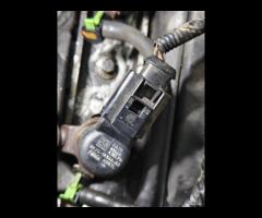 MOTORE COMPLETO SA2R 3.2D 147Kw 200CV FORD RANGER - 20