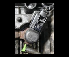 MOTORE COMPLETO SA2R 3.2D 147Kw 200CV FORD RANGER - 21