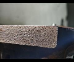 MOTORE COMPLETO SA2R 3.2D 147Kw 200CV FORD RANGER - 22