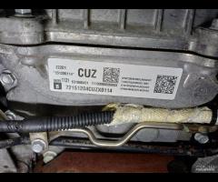 MOTORE COMPLETO LNQ A22DM Z22D1 2.2D 120Kw 163CV O - 11