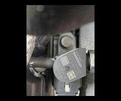 MOTORE COMPLETO LNQ A22DM Z22D1 2.2D 120Kw 163CV O - 19