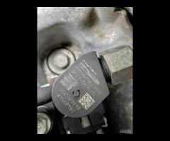 MOTORE COMPLETO LNQ A22DM Z22D1 2.2D 120Kw 163CV O - 20