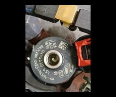 MOTORE COMPLETO 204DTD AJ20D4  2.0D 110Kw 150CV RA - 16