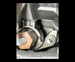 MOTORE COMPLETO 306D5 M57D30A 3.0D 210Kw 286CV BMW - 18