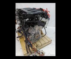 MOTORE COMPLETO 306D5 M57D30A 3.0D 210Kw 286CV BMW - 20