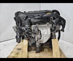MOTORE COMPLETO LUH A14NEL 1.4B 88Kw 120CV OPEL ME