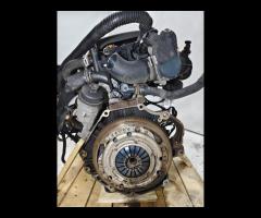 MOTORE COMPLETO LUH A14NEL 1.4B 88Kw 120CV OPEL ME - 6