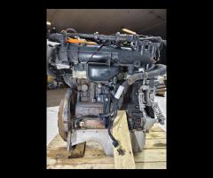 MOTORE COMPLETO LUH A14NEL 1.4B 88Kw 120CV OPEL ME - 7