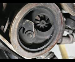 MOTORE COMPLETO LUH A14NEL 1.4B 88Kw 120CV OPEL ME - 12