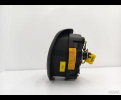 AIRBAG VOLANTE MERCEDES C200 W204 2011 30674249916 - 6