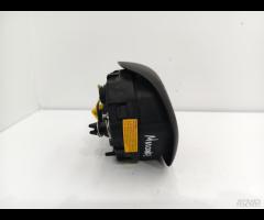 AIRBAG VOLANTE MERCEDES C200 W204 2011 30674249916 - 11