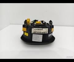 AIRBAG VOLANTE MERCEDES C200 W204 2011 30674249916 - 12
