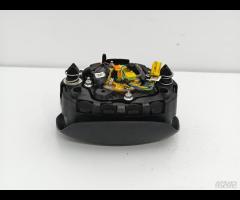 AIRBAG VOLANTE MERCEDES C200 W204 2011 30674249916 - 16