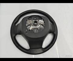 VOLANTE  MULTIFUNZIONE STERZO IN PELLE NISSAN NAVA - 19