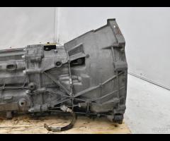 CAMBIO MANUALE 6M N47D20C GS6-17DG TBF2 2.0D 85Kw