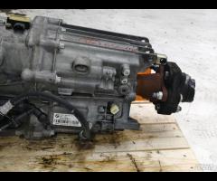 CAMBIO MANUALE 6M N47D20C GS6-17DG TBF2 2.0D 85Kw - 17
