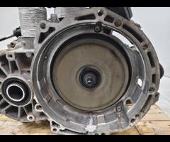 CAMBIO AUTOMATICO 7M DFG DSG RPN 0DL300011N 2.0D 1