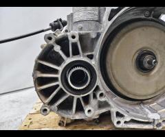 CAMBIO AUTOMATICO 7M DFG DSG RPN 0DL300011N 2.0D 1