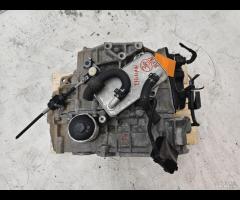 CAMBIO AUTOMATICO 7M DFG DSG RPN 0DL300011N 2.0D 1 - 6