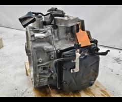 CAMBIO AUTOMATICO 7M DFG DSG RPN 0DL300011N 2.0D 1 - 10