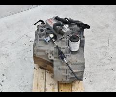 CAMBIO AUTOMATICO 7M DFG DSG RPN 0DL300011N 2.0D 1 - 17