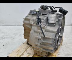 CAMBIO AUTOMATICO 7M DFG DSG RPN 0DL300011N 2.0D 1 - 19